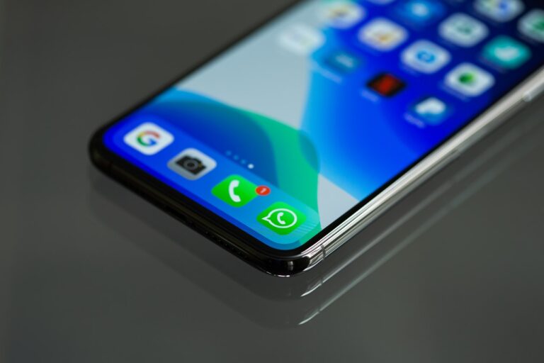IT Outsourcing – Progressive Web Apps
